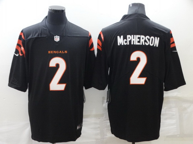 Cincinnati Bengals Jerseys 13